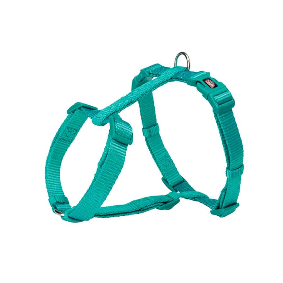 TRIXIE ARNES H PREMIUM OCEAN