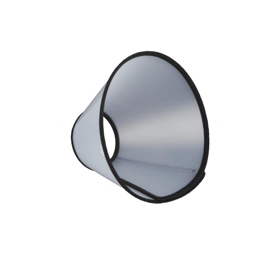 TRIXIE COLLAR ISABELINO CON VELCRO PARA PERROS (S-M) 30-37CM