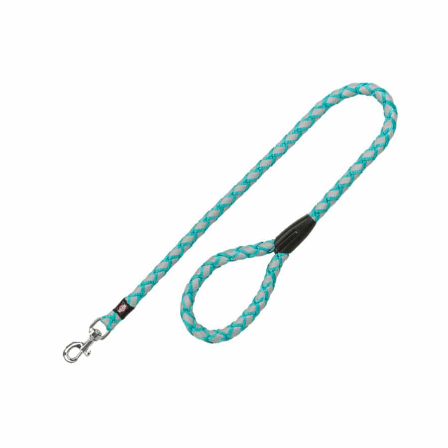 TRIXIE CORREA CAVO REFLECTANTE OCEAN