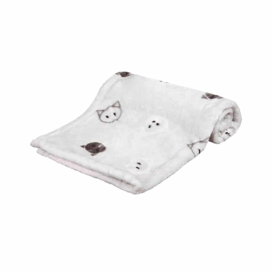 TRIXIE MANTA MIMI 70 X 50 CM