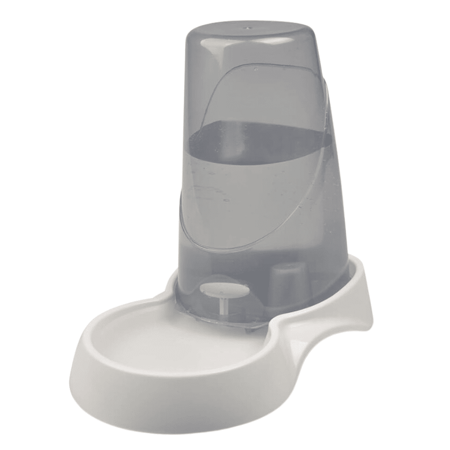 Vanness Autobebedero XS - 1.5 LT