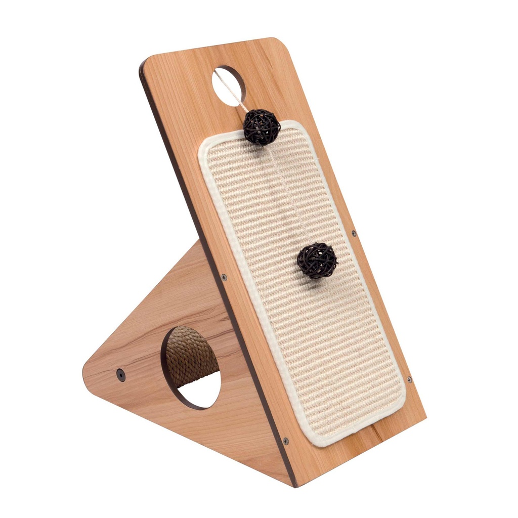 VESPER V-PLAYSTATION RASCADOR