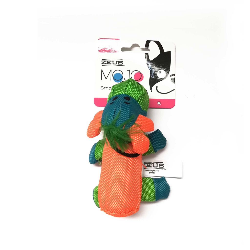 ZEUS MOJO BRIGHTS NOODLE DOODLES – JIRAFA