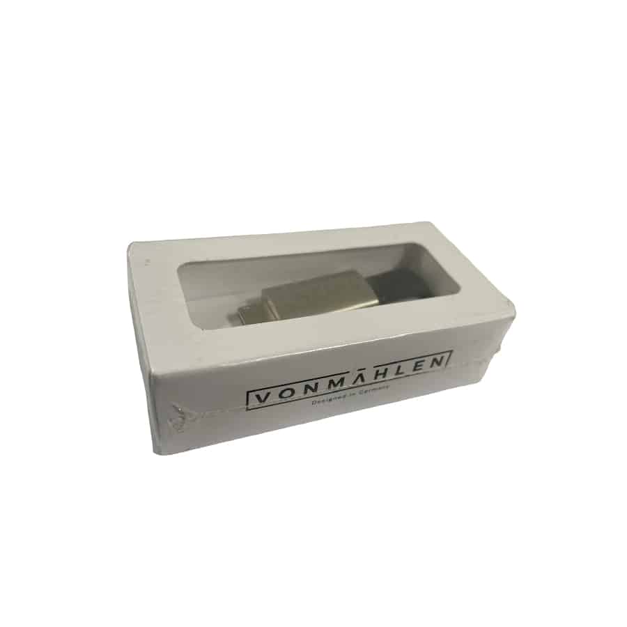 Zweins Dual - Cable USB