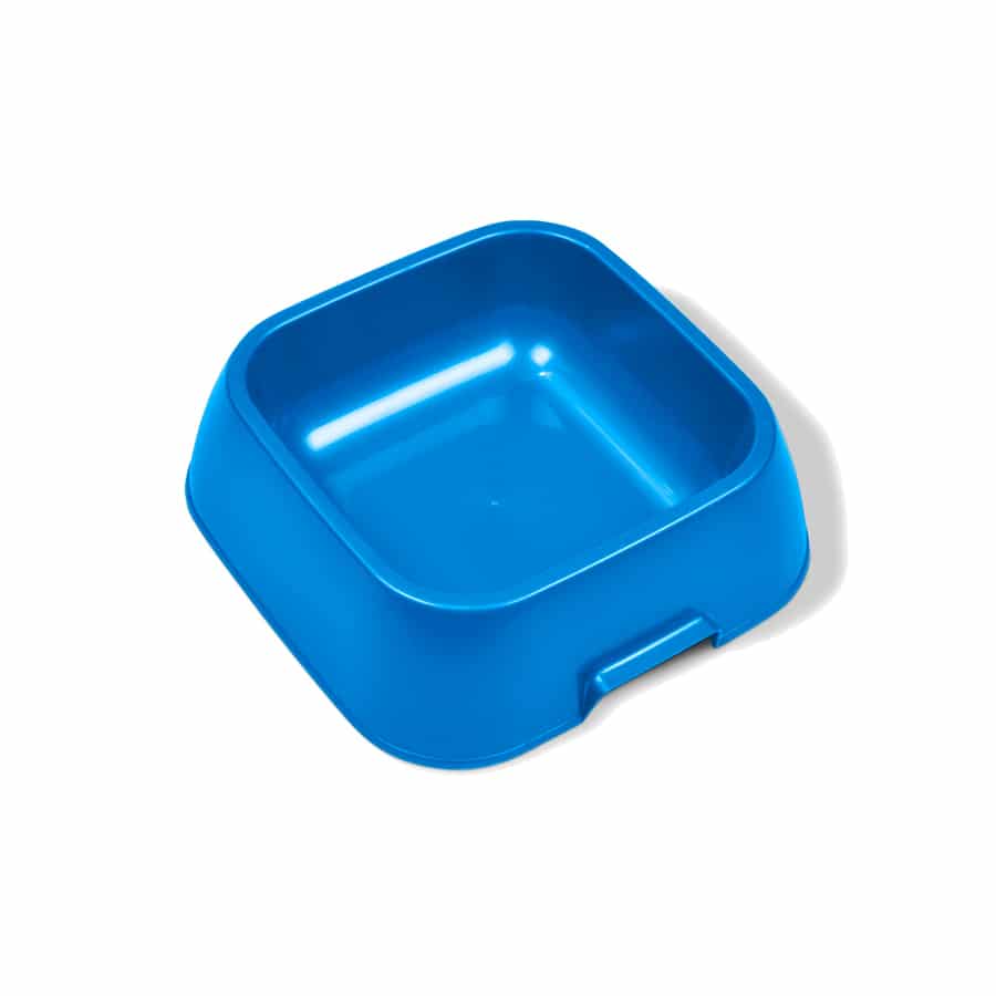 Plato Liviano Jumbo