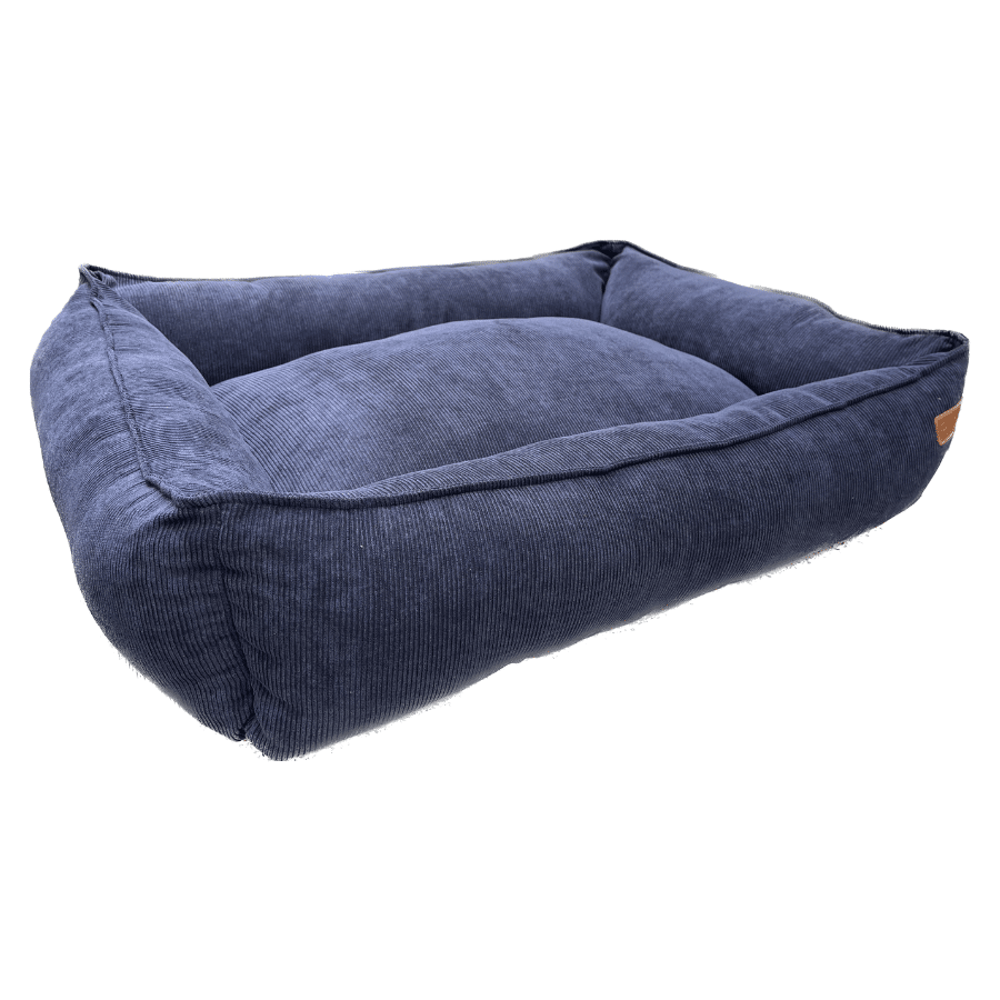 Comfort Bed Nino – L