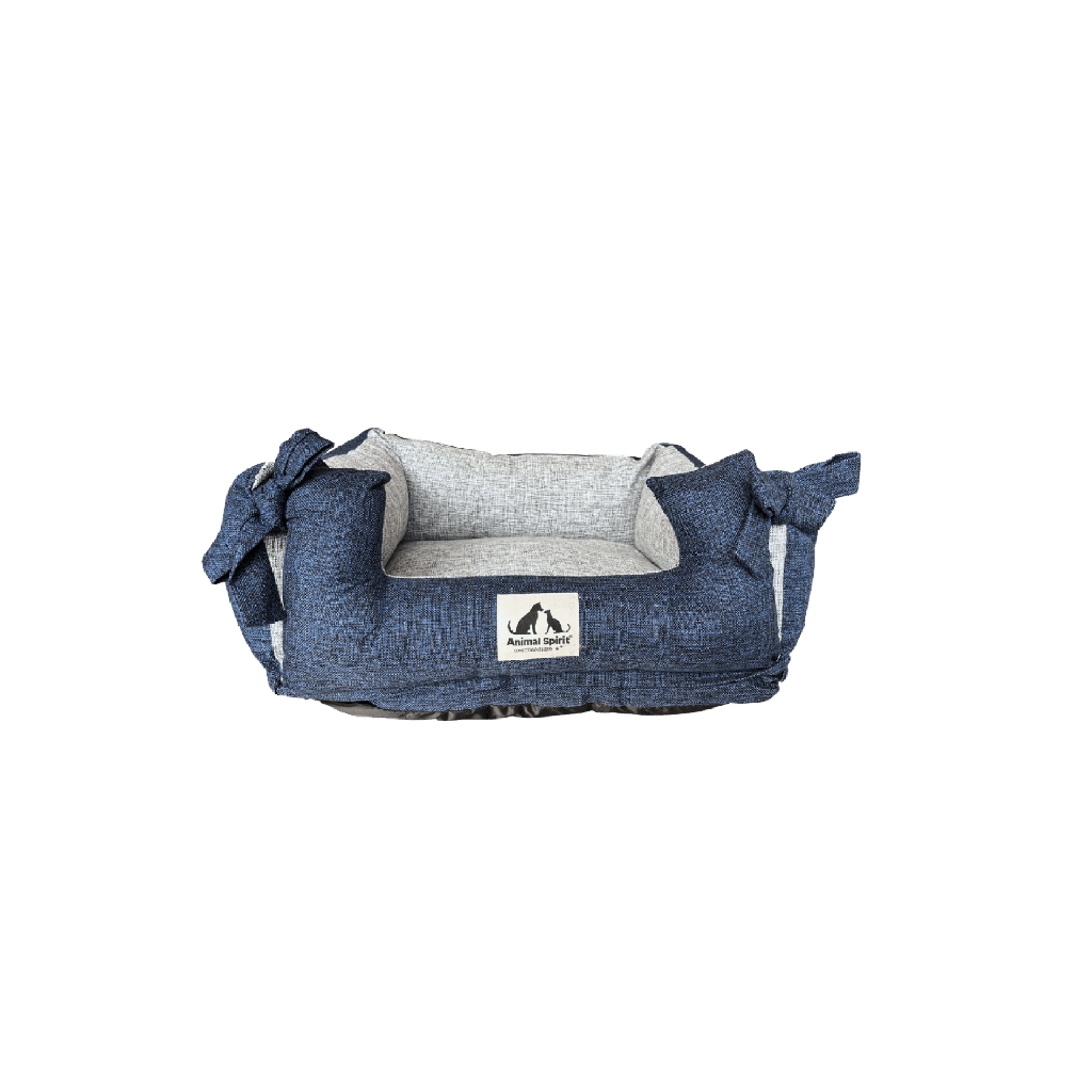 Cama Animal Spirit – Small