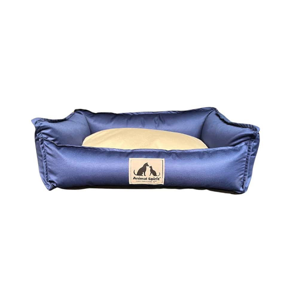 Cama Impermeable Animal Spirit #1 Small