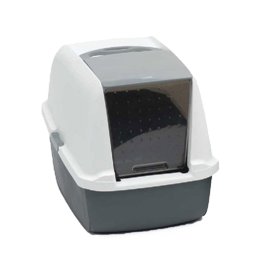 CAT IT LITERA MAGIC BLUE