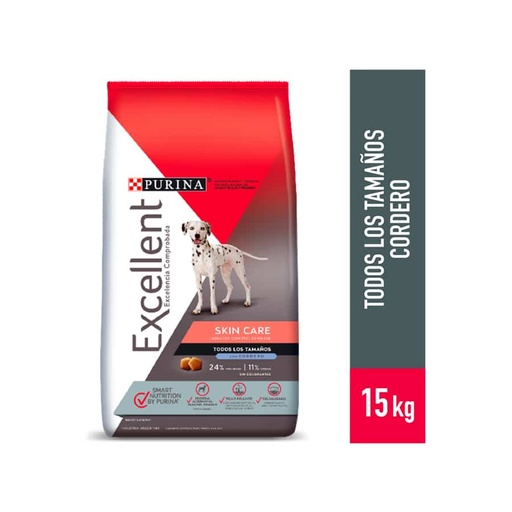 Excellent Adult Skin Care