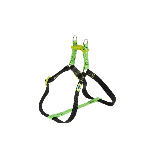 Ferplast Arnés Easy Colours L Harness