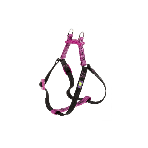 Ferplast Arnés Easy Colours M Harness