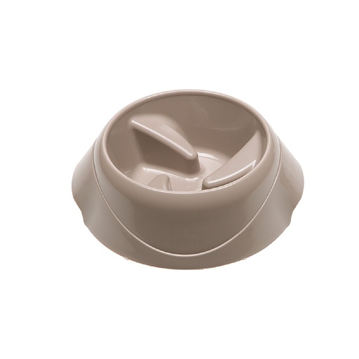 Ferplast Bowl Magnus Slow Plato Interactivo