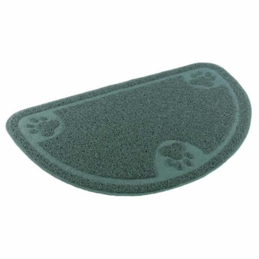Ferplast Cat Door Mat
