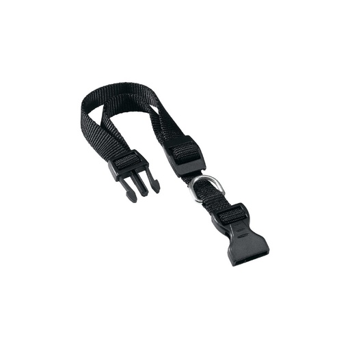 Ferplast Collar Club C 10/32