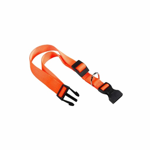 Ferplast Collar Club C 15/44