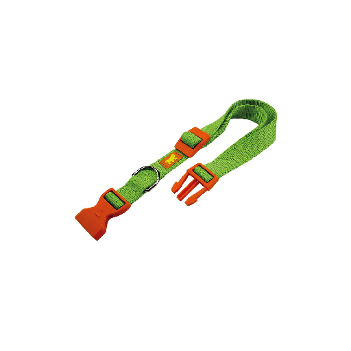 Ferplast Collar Club C 15/44 Colour para Perro