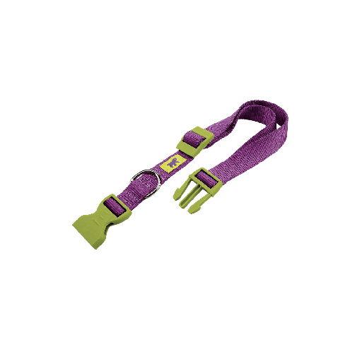 Ferplast Collar Club C 20/56 Colour para Perro