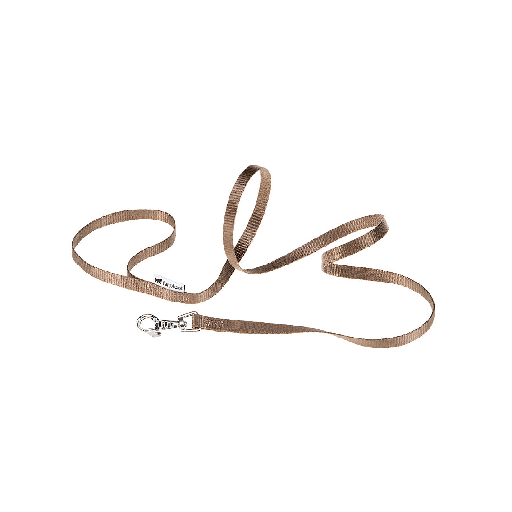 Ferplast Correa Club G 20/120 Lead para Perro