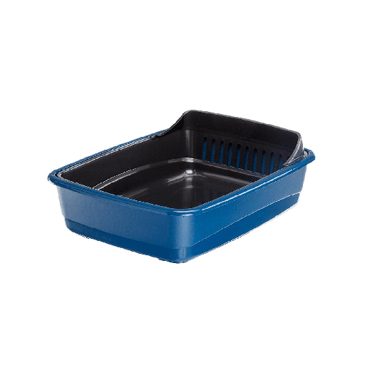 Ferplast Litter Ariel 10 Sanitized PB