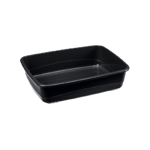 Ferplast Litter Tray Nip 10 Loose