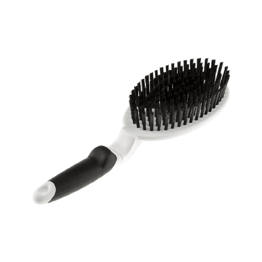 Ferplast Premium Brush GRO 5760