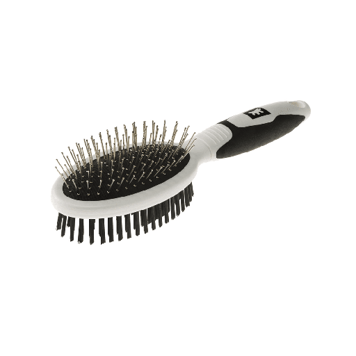Ferplast Premium Brush GRO 5763