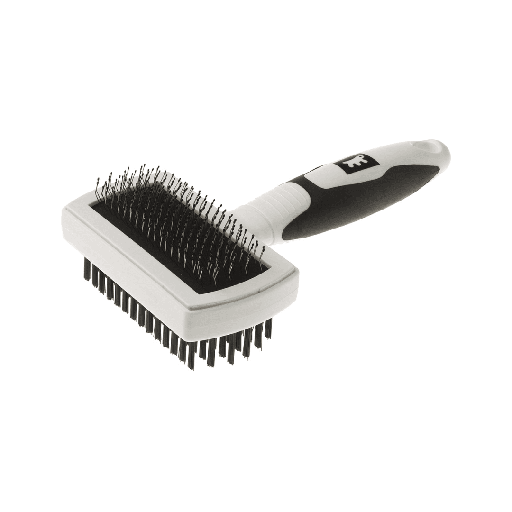 Ferplast Premium Slicker Brush GRO 5765