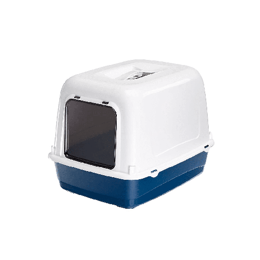 Ferplast Toilet Home Ariel 10