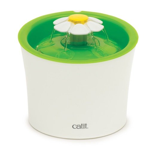 FUENTE DE AGUA CAT IT (3 LTS)