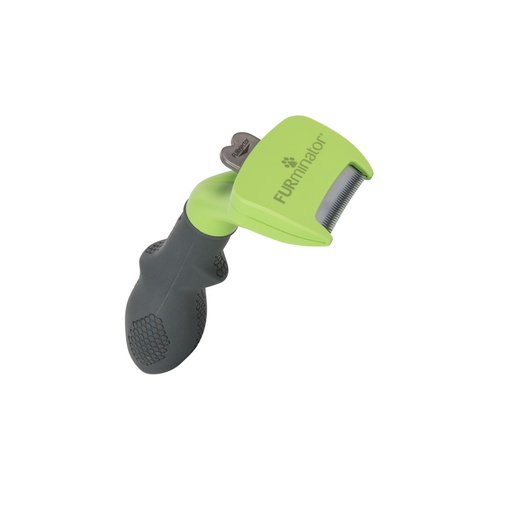 FURMINATOR UNDERCOAT PERRO PEQUEÑO PELO CORTO