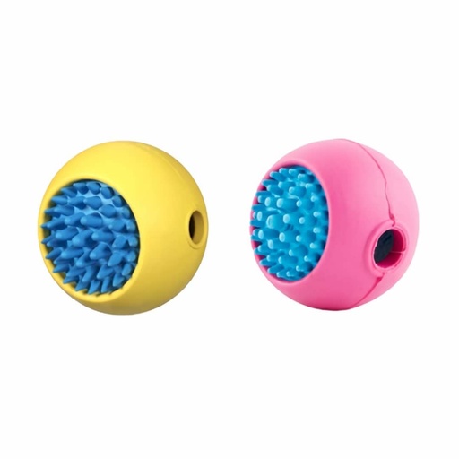 JW Grass Ball Small