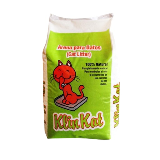 KLIN KAT