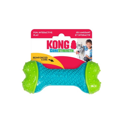 KONG CORESTRENGTH BONE MD/LG