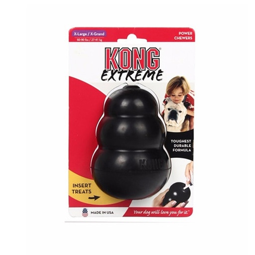 KONG EXTREME EXTRA LARGE