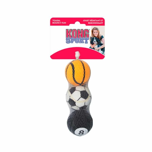 Kong Sport Ball Medium