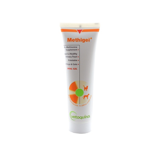 METHIGEL 4.25 OZ