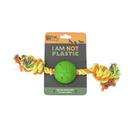 Pelota Dura Mask Collection