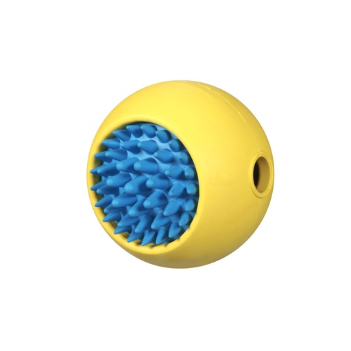 PELOTA GRASS BALL JW