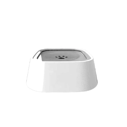 Bebedero C&P Control y Limpieza de Agua x 1 litro