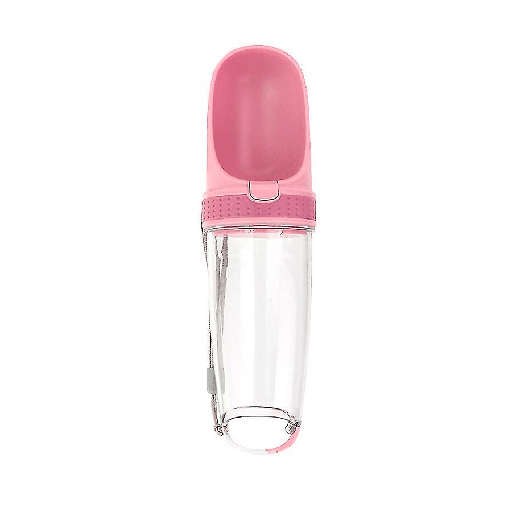 Bebedero Pro Cup 350ml