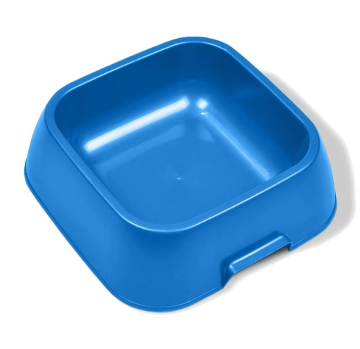 [MV003386] Plato Liviano Jumbo H5 – 74oz