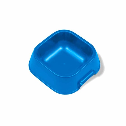 Plato Liviano Pequeño A1 - 16 OZ