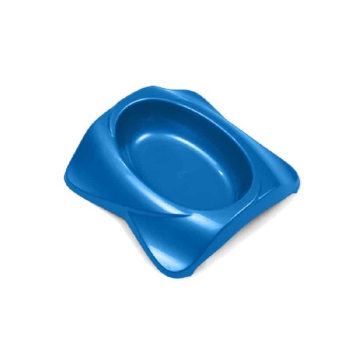 Plato para Gatos VanNess Plástico 11.5 oz