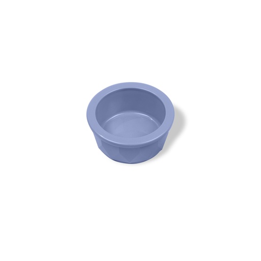 Plato Pesado Crock VANNESS