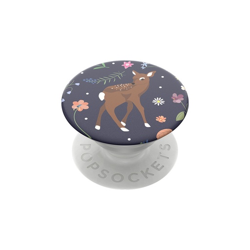 POP SOCKETS FAWN JOHN