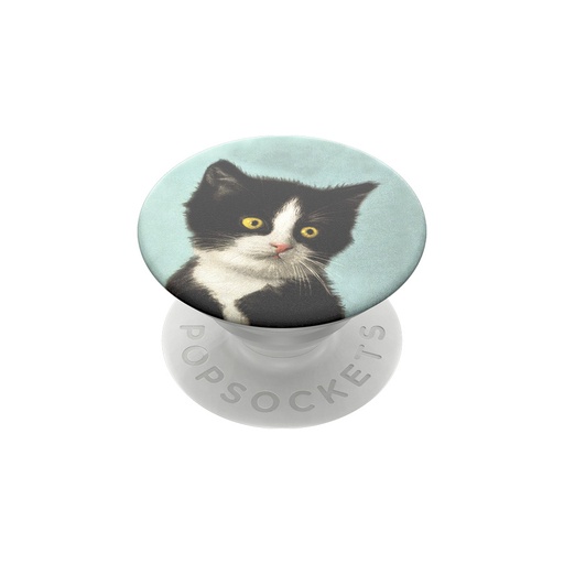POP SOCKETS RALPHIE
