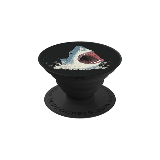 POP SOCKETS SHARK
