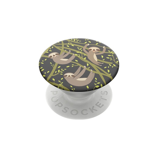 POP SOCKETS SLOTHS A LOT