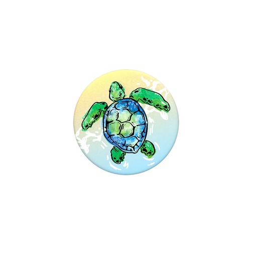 POP SOCKET TORTUGA